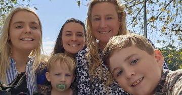 Moruya nursery owner feels 'trapped' by council's development application processes
