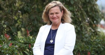 Tuckerman quits Shadow Cabinet, citing lack of 'due process' over energy bill