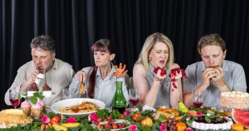 Things to do in the regions this week (29 August - 4 September)