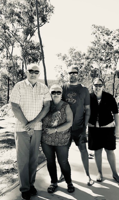 family