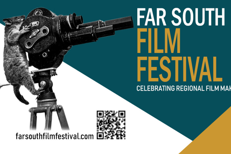 Far South Film Festival