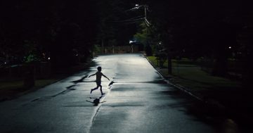 Weapons is the best horror movie of 2025 (so far!)