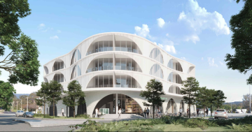 Council approves Narooma shop-top housing; backs push to keep Batemans Bay Emergency Department open