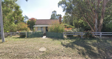 Multi-million dollar childcare development set for Bungendore