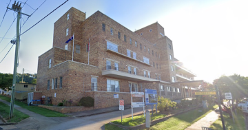 First Nations man could have survived if not for 'flawed' process at Cowra Hospital