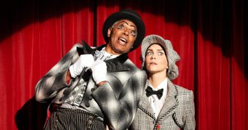 Things to do in the regions this week (15 - 21 August)