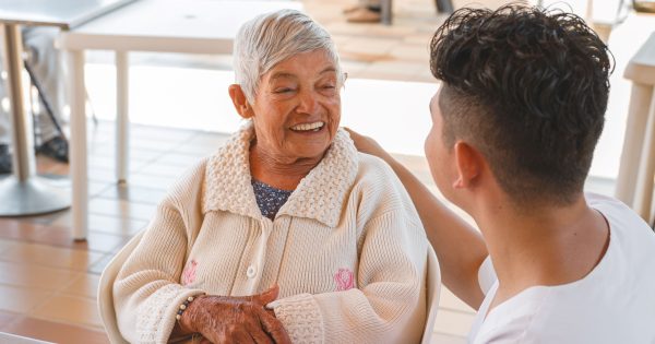 The best home aged care services on the Far South Coast