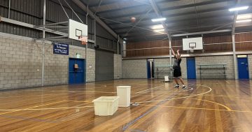 Eurobodalla sport facilities 'fit for purpose', says council, despite complaints