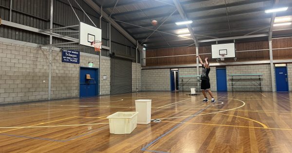 Eurobodalla sport facilities 'fit for purpose', says council, despite complaints