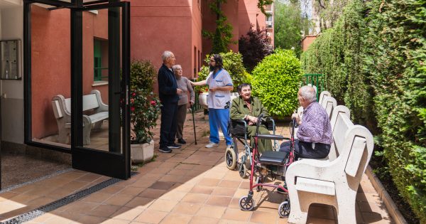 The best retirement villages on the Far South Coast