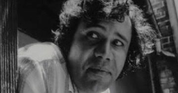 Paul Coe: A legacy etched in Wiradjuri Country and national history