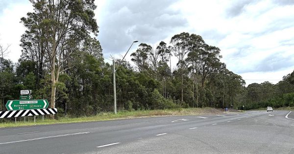 Plan your trip with Princes Highway safety upgrades slated to begin this week