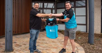 Big win for the Bay: Seahawks secure major sponsor ahead of Premier Division debut