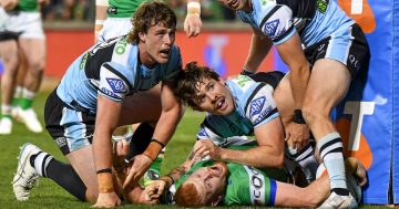 Where to now for the Canberra Raiders?