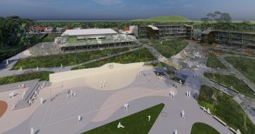 Residents' tick of approval for new regional schools in pipeline as government says lesson learnt on demand