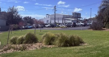 Hilltop Meats fined $750k after abattoir worker loses foot in machine