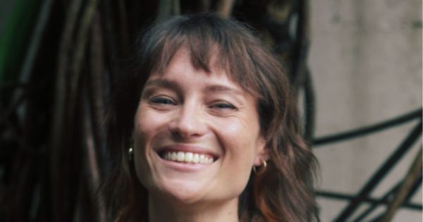 The word is out — Headland Writers Festival is bringing an eclectic group of authors, poets and thinkers to Tathra