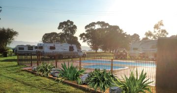 Why residential parks are a good housing option amid the Far South Coast housing crisis