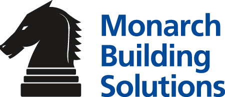 Monarch Building Solutions