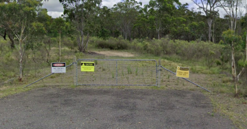 New reservoir for Southern Tablelands town in pipeline with site preparation set to start