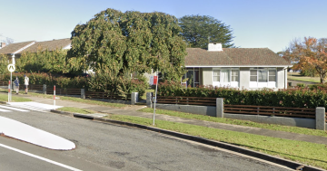 Refusal of childcare centre overturned on appeal