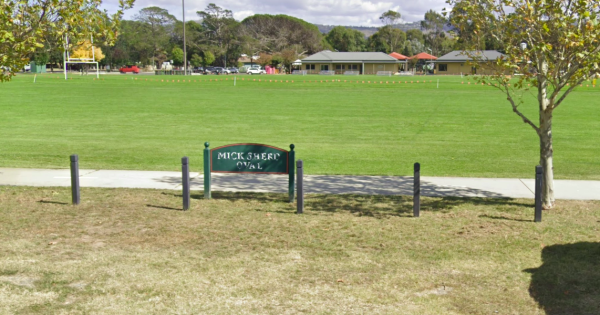 Crown reserves handed to regional council in move to 'finally bring certainty' over proposed development