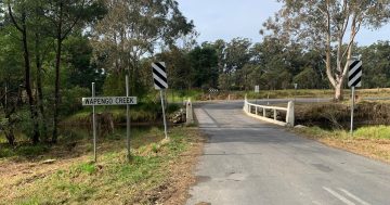 Two-storey ecotourism accommodation proposed for Far South Coast