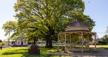 Plan for Braidwood’s future undergoes changes, council seeks feedback