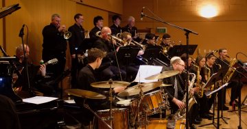 Things to do in the regions this week (10 – 16 October)