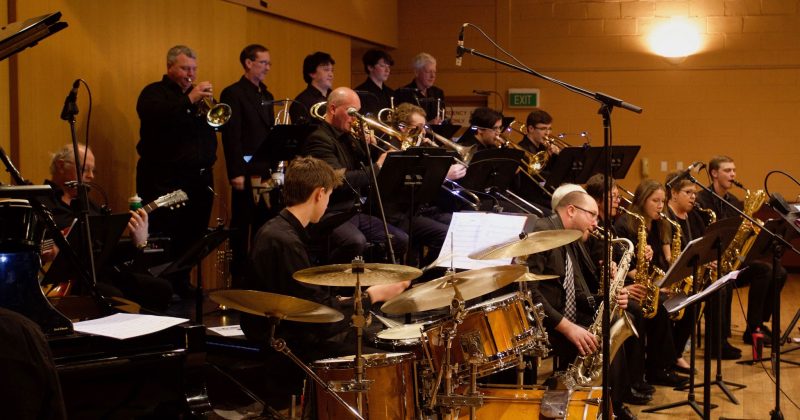 Things to do in the regions this week (10 – 16 October)