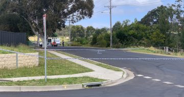 Stabbing rather than chainsaw likely cause of Bega man's death