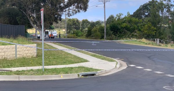 Stabbing rather than chainsaw likely cause of Bega man's death
