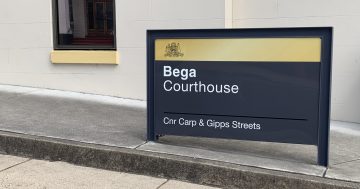 'Very' violent man who blinded woman in hammer attack may be placed on extended supervision