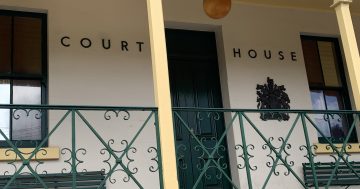 High-risk thug 'permanently changed' woman's life with hammer attack