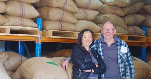 Bittersweet reality bites region’s chocolate industry as rising costs melt profits