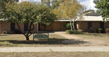 Major change for Bungendore facility in move to honour community stalwart Norah Starrs