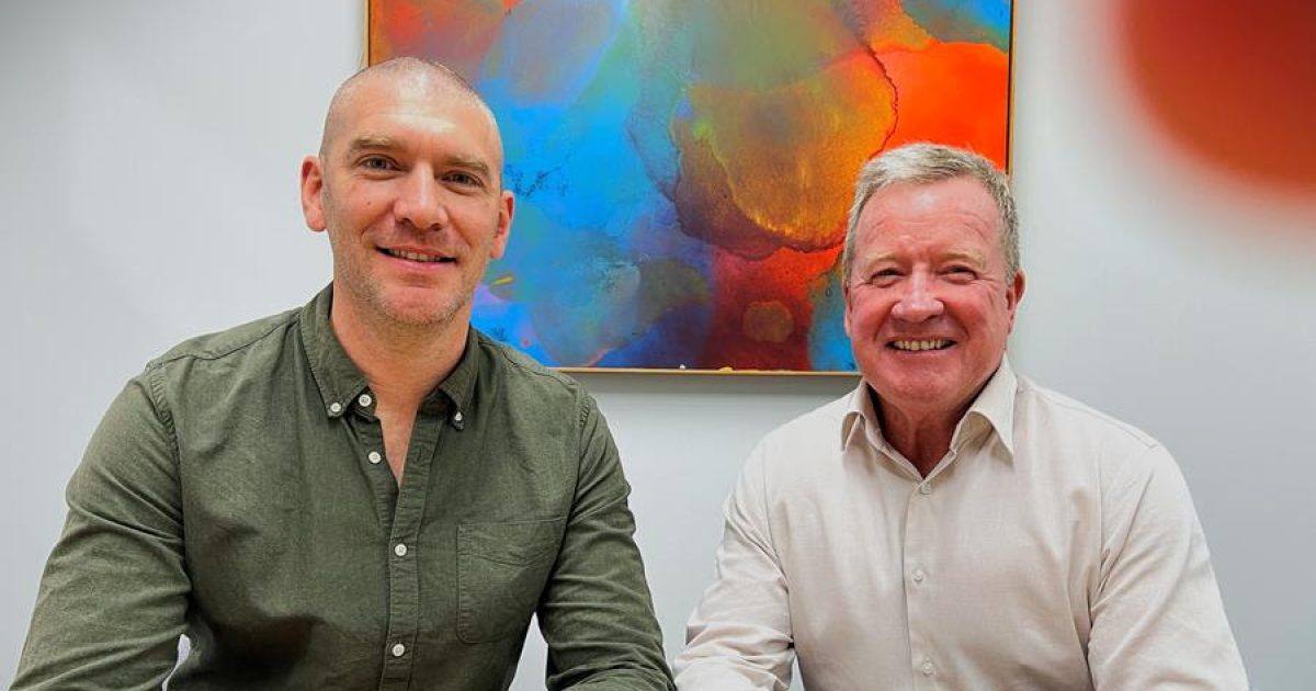 Fresh consultation about ‘blending vision with reality’ in major Batemans Bay Masterplan