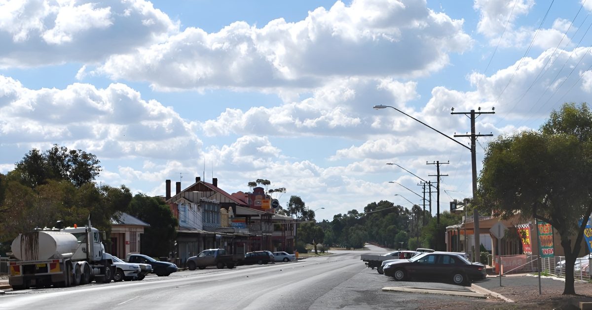 ‘No favourites’ promise not binding: Court rules on inheritance dispute over $20 million Riverina farm