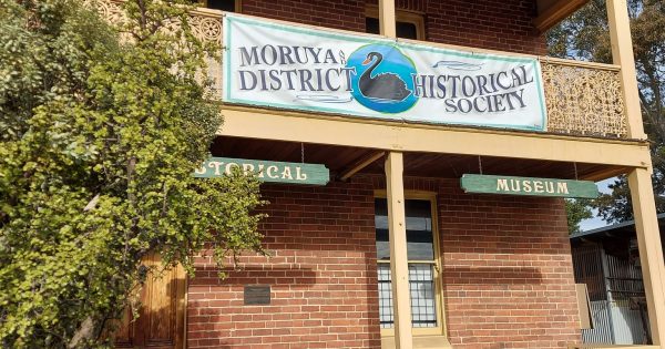 Can you solve the century-old mystery of this ship's missing cannon?