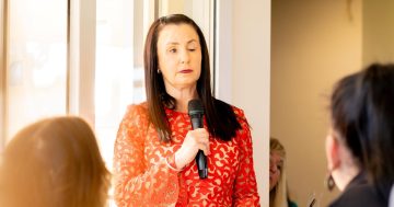 Beaten to death ... except she didn't die: Brave survivor's quest to end domestic violence crisis