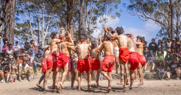 Things to do in the regions this week (21 – 27 November)