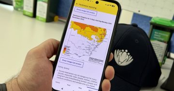 Massive blowout to cost of the BoM's bungled new website sparks outrage