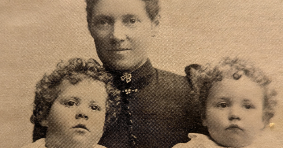 Bungendore’s bestselling cookbook author even gives Nagi a run for her money