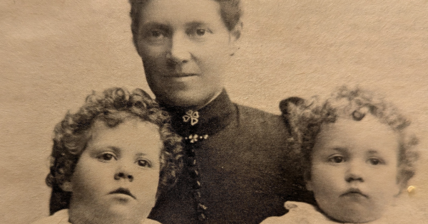 Bungendore’s bestselling cookbook author even gives Nagi a run for her money