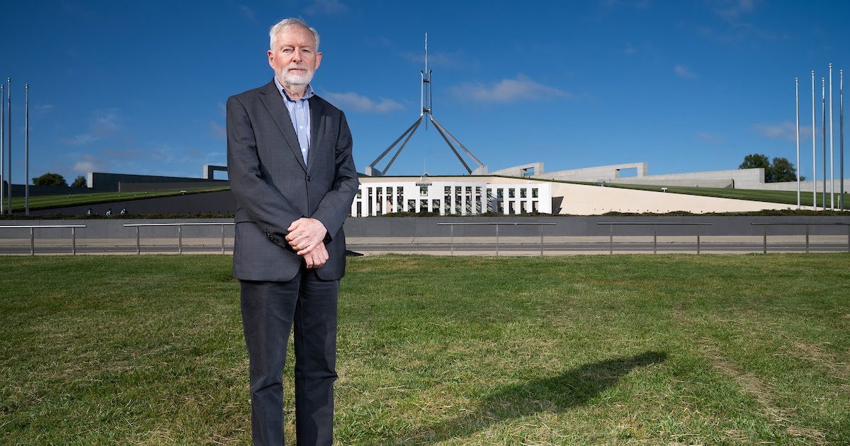 Trust in Labor’s economic management is up, but so too is inflation