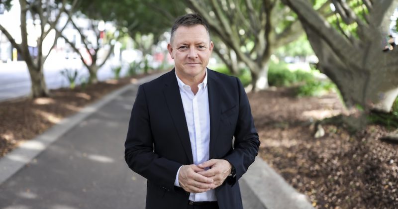 Veolia responds to Woodlawn critics: Let's talk facts about energy recovery