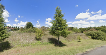 Multi-million dollar childcare, residential development put forward for Crookwell