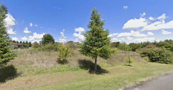 Multi-million dollar childcare, residential development put forward for Crookwell