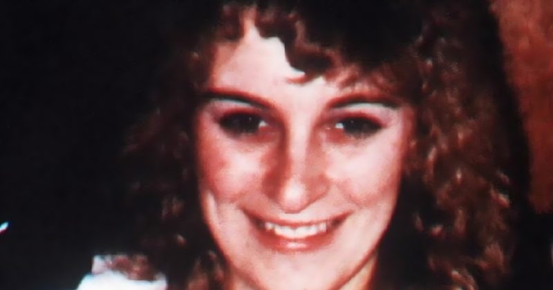 Could a man convicted of killing Wagga's Janine Balding be released from jail?