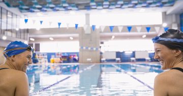 Expanded sporting facilities flagged for Bungendore (and it could mean a new pool)